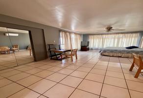 Foto de inmueble en Nueva Rosita, Col. Piedras Negras C.P. 22830, Ensenada