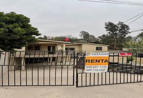 Foto de inmueble en Rio Bravo, Col. Piedras Negras C.P. 22830, Ensenada