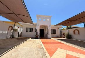 Foto de inmueble en Venustiano Carranza, Col. Piedras Negras C.P. 22830, Ensenada