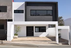 Foto de inmueble en Avenida los Pinos Ocampo, Col. Pinos de Narez C.P. 22127, Tijuana