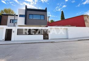 Foto de inmueble en Casa EN Venta EN LOS Pinos, Tijuana, Col. Pinos de Narez C.P. 22127, Tijuana