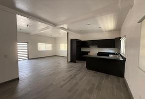 Foto de inmueble en Privada deNarez, Col. Pinos de Narez C.P. 22127, Tijuana