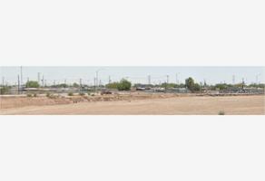 Foto de inmueble en BUSTARES #0, Col. Pioneros de La Progreso C.P. 21326, Mexicali