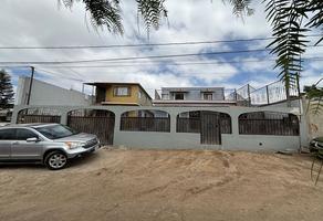 Foto de inmueble en Granizo, Col. Plan Libertador C.P. 22706, Playas de Rosarito