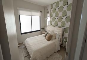 Foto de inmueble en blv. sharp, Col. Plan Libertador C.P. 22706, Playas de Rosarito