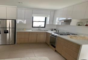 Foto de inmueble en blvd. Sharp, Col. Plan Libertador C.P. 22706, Playas de Rosarito