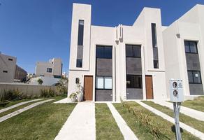 Foto de inmueble en blvd sharp, Col. Plan Libertador C.P. 22706, Playas de Rosarito