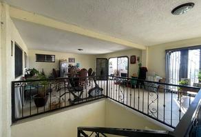 Foto de inmueble en zona dr. atl int, Col. Plan Libertador C.P. 22706, Playas de Rosarito