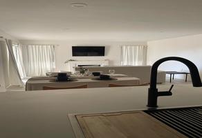 Foto de inmueble en Playa Blanca, Col. Playa Blanca C.P. 22560, Tijuana