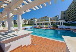 Foto de inmueble en Playa Blanca, Col. Playa Blanca C.P. 22560, Tijuana