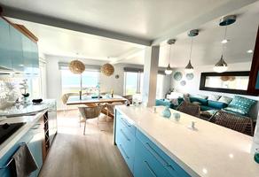 Foto de inmueble en Playa blanca, Col. Playa Blanca C.P. 22560, Tijuana