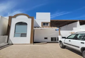 Foto de inmueble en Sin nombre de calle #S/N, Col. Playa Diamante C.P. 22504, Tijuana