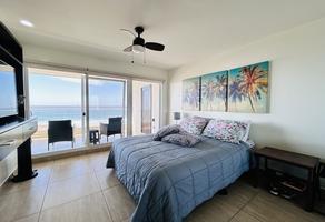 Foto de inmueble en Blvd Popotla, Col. Playa Encantada C.P. 22713, Playas de Rosarito