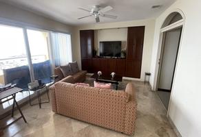 Foto de inmueble en Blvd. Popotla, Col. Playa Encantada C.P. 22713, Playas de Rosarito