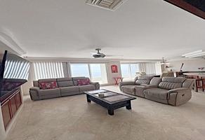 Foto de inmueble en Blvd Popotla, Col. Playa Encantada C.P. 22713, Playas de Rosarito