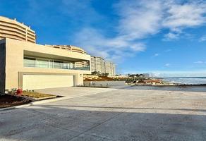 Foto de inmueble en Blvd Popotla, Col. Playa Encantada C.P. 22713, Playas de Rosarito