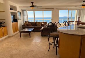 Foto de inmueble en Carr lib tij ens, Col. Playa Encantada C.P. 22713, Playas de Rosarito