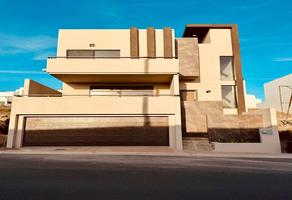Foto de inmueble en Carretera Federal Tijuana - Rosarito, México 1-D, Col. Playa Encantada C.P. 22713, Playas de Rosarito