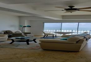 Foto de inmueble en Abeto, Col. Playa Hermosa C.P. 22710, Playas de Rosarito