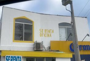 Foto de inmueble en Blvd.Benito Juarez, Col. Playa Hermosa C.P. 22710, Playas de Rosarito