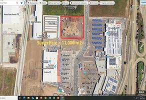 Foto de inmueble en Blvd. Plan de San Luis, Col. Playa Hermosa C.P. 22710, Playas de Rosarito