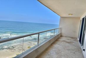 Foto de inmueble en Carr lib tij end, Col. Playa Hermosa C.P. 22710, Playas de Rosarito