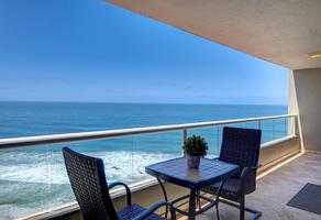 Foto de inmueble en La Jolla del Mar, Col. Playa Hermosa C.P. 22710, Playas de Rosarito