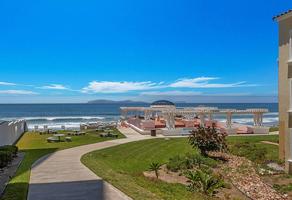 Foto de inmueble en Playa Blance, Col. Playa Hermosa C.P. 22710, Playas de Rosarito