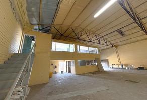 Foto de inmueble en Rayon, Col. Playa Hermosa C.P. 22890, Ensenada