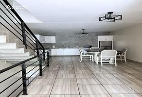 Foto de inmueble en Bucaneros, Col. Playa de Ensenada C.P. 22880, Ensenada