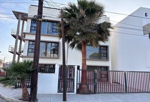Foto de inmueble en Bucaneros, Col. Playa de Ensenada C.P. 22880, Ensenada