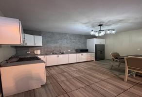 Foto de inmueble en , Col. Playa de Ensenada C.P. 22880, Ensenada