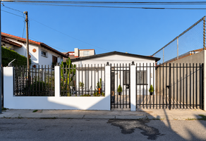 Foto de inmueble en , Col. Playa de Ensenada C.P. 22880, Ensenada