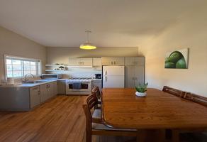 Foto de inmueble en La Joya, Col. Playa de Ensenada C.P. 22880, Ensenada