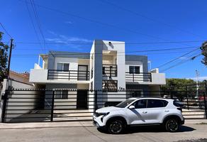 Foto de inmueble en sirenas, Col. Playa de Ensenada C.P. 22880, Ensenada