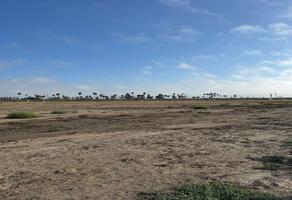 Foto de inmueble en , Col. Playas de Chapultepec C.P. 22785, Ensenada