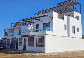 Foto de inmueble en , Col. Playas de Chapultepec C.P. 22785, Ensenada
