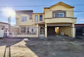 Foto de inmueble en , Col. Playas de Chapultepec C.P. 22785, Ensenada
