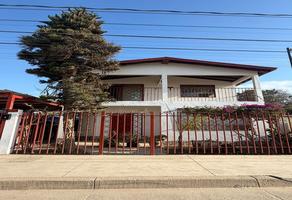 Foto de inmueble en , Col. Playas de Chapultepec C.P. 22785, Ensenada