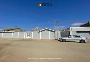 Foto de inmueble en N/A, Col. Playas de Chapultepec C.P. 22785, Ensenada