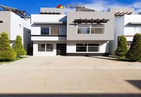 Foto de inmueble en N/A, Col. Playas de Chapultepec C.P. 22785, Ensenada