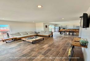 Foto de inmueble en N/A, Col. Playas de Chapultepec C.P. 22785, Ensenada
