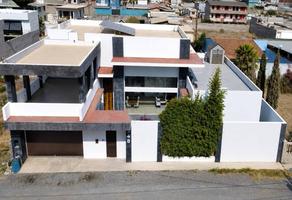 Foto de inmueble en Pinguinos, Col. Playas de Chapultepec C.P. 22785, Ensenada