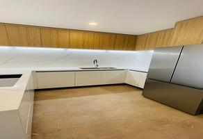 Foto de inmueble en Av parque México sur, Col. Playas de Tijuana C.P. 22517, Tijuana