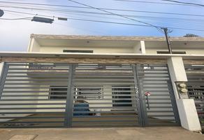Foto de inmueble en Av vistas del mar, Col. Playas de Tijuana C.P. 22517, Tijuana
