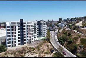 Foto de inmueble en Costa coronado, Col. Playas de Tijuana C.P. 22517, Tijuana