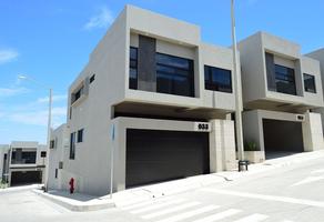 Foto de inmueble en FRACCIONAMIENTO  PLAYA NORTE, Col. Playas de Tijuana C.P. 22517, Tijuana