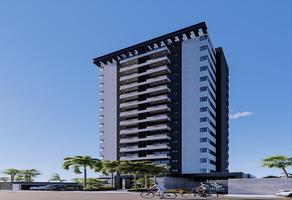 Foto de inmueble en Índigo, Col. Playas de Tijuana C.P. 22517, Tijuana