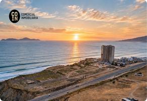 Foto de inmueble en Km 19 Carretera Tijuana-Ensenada, Col. Playas de Tijuana C.P. 22517, Tijuana