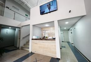 Foto de inmueble en Paseo Ensenada, Col. Playas de Tijuana C.P. 22517, Tijuana